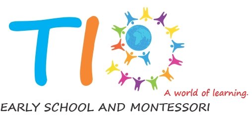 Welcome to The TIO India Early School And Montessori Bangalore